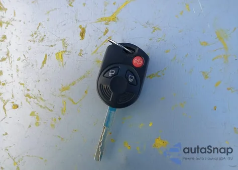 2015 Ford Escape Se from USA, damaged, VIN 1FMCU0G73FUC87285